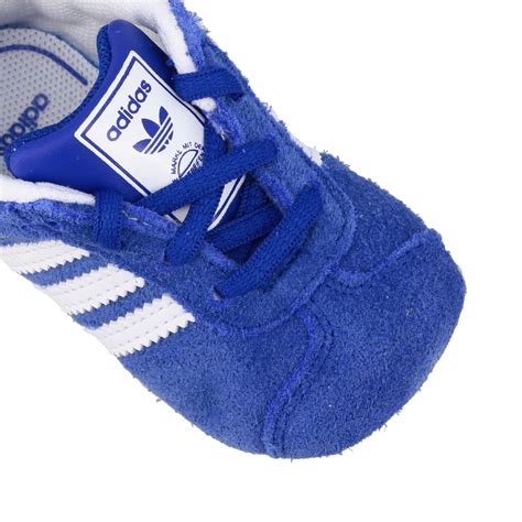 baby.blauw adidas sweater|adidas infant shoes.